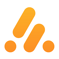 AltIndex
