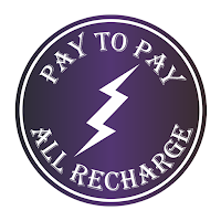 Paytopayallrecharge