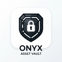 Onyx Asset Vault