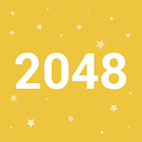 2048 Block Classic