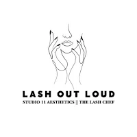 Lash Out Loud