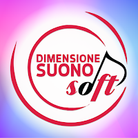 Dimensione Suono Soft