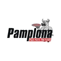 Pamplona Pizza