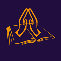 Hymn book