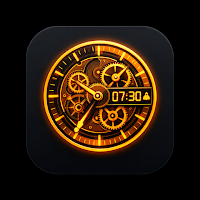 AlClock: Smart Alarm & Timer