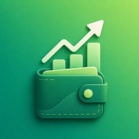 Smart Expense & Budget Tracker