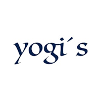 Yogi's Restaurant
