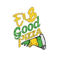 ENB Good Pizza