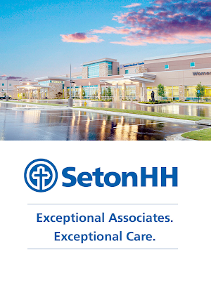 SetonHH Screenshot 2