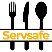ServSafe Practice Test