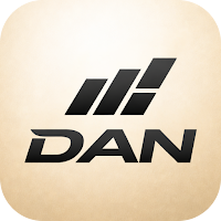 Prime Performance by DAN