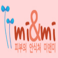 미앤미