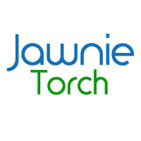Jawnie Torch