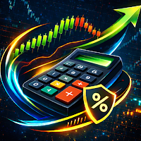 Traders Hand