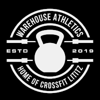 Warehouse Athletics