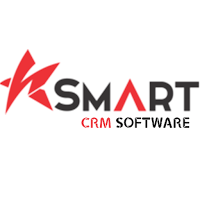 KSmart | CRM for all. Manage b