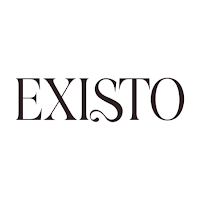 Existo Studio