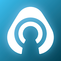 Kubu Smart