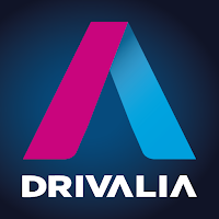 Drivalia PLANET