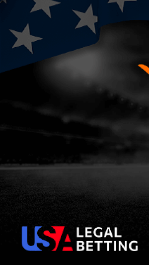 DraftKings Screenshot 0
