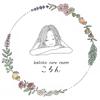 care room ころん