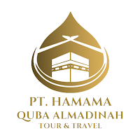 Hamamatour