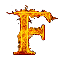 Frek