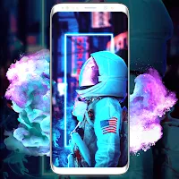 XYZ - Wallpapers