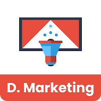 Digital MarketingQuick Notes