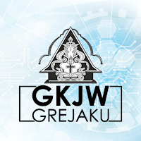 GKJWGrejaku