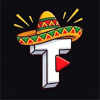 Tepicine AIFilmes e Séries