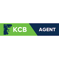 KCB Agent