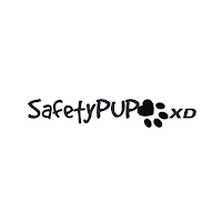 SafetyPUP