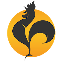 Subhe -My Daily Learning App