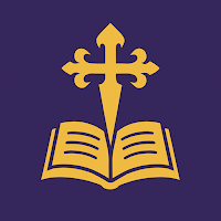 Lírio Católico