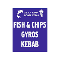 Fish A-Rama