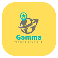 Gamma Viagens & Turismo