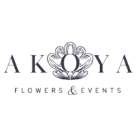 Akoya Flowers & Events