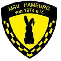 MSV Hamburg