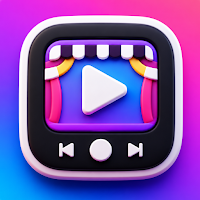 FuzzTv : Movies & TV Shows