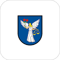 Polanka nad Odrou