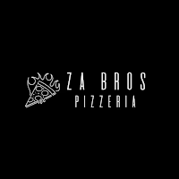 Za Bros Pizzeria
