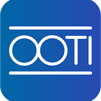 OOTI