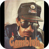 Gombloh Lagu Kenangan MP3
