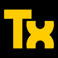 Taxximo Driver v2