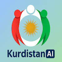 Kurdistan AI Kurmancî û Soranî