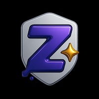 Zishes – Marketplace