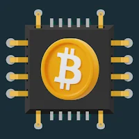 Earn Money Mining BTC Cloud