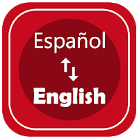 Spanish To English Translator 
