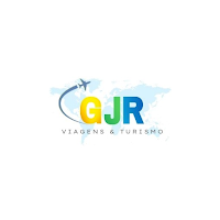 Gjr Viagens